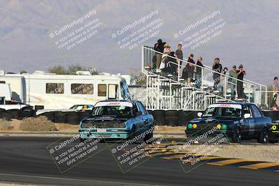 media/Nov-23-2024-Nasa (Sat) [[59fad93144]]/Race Group B/Race Set 1/